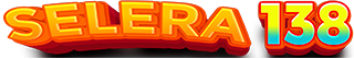 SELERA138